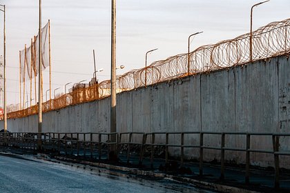 Осужденный епископ-педофил спланировал продажу ино