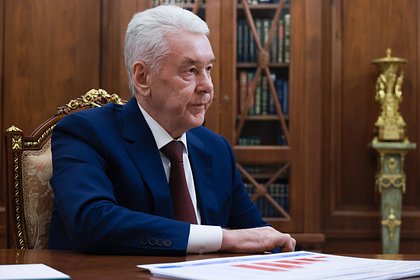 Назван срок открытия новой станции метро Москвы