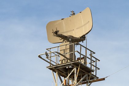 Раскрыты детали массированной ночной атаки ВСУ на российские