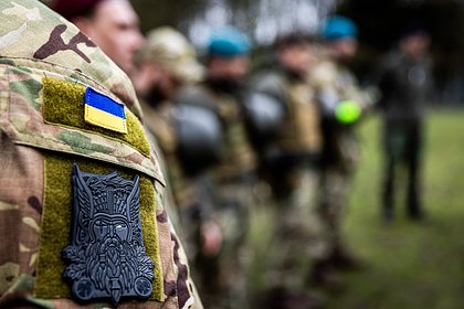 В США сделали тревожный прогноз из-за Украины