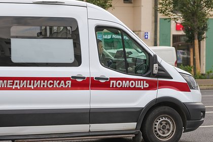 Названо число погибших от ударов ВСУ россиян