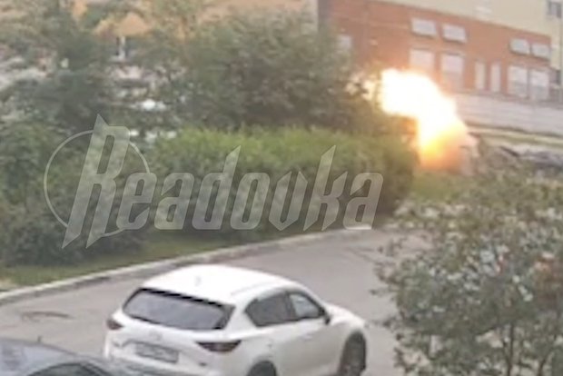 Вводная картинка