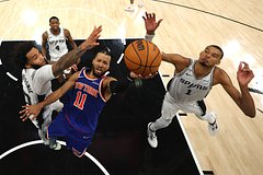 news_image