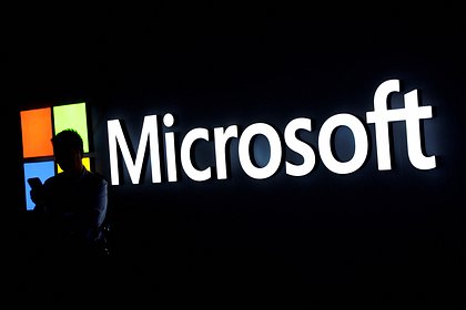 Раскрыт необычный способ ускорения Windows