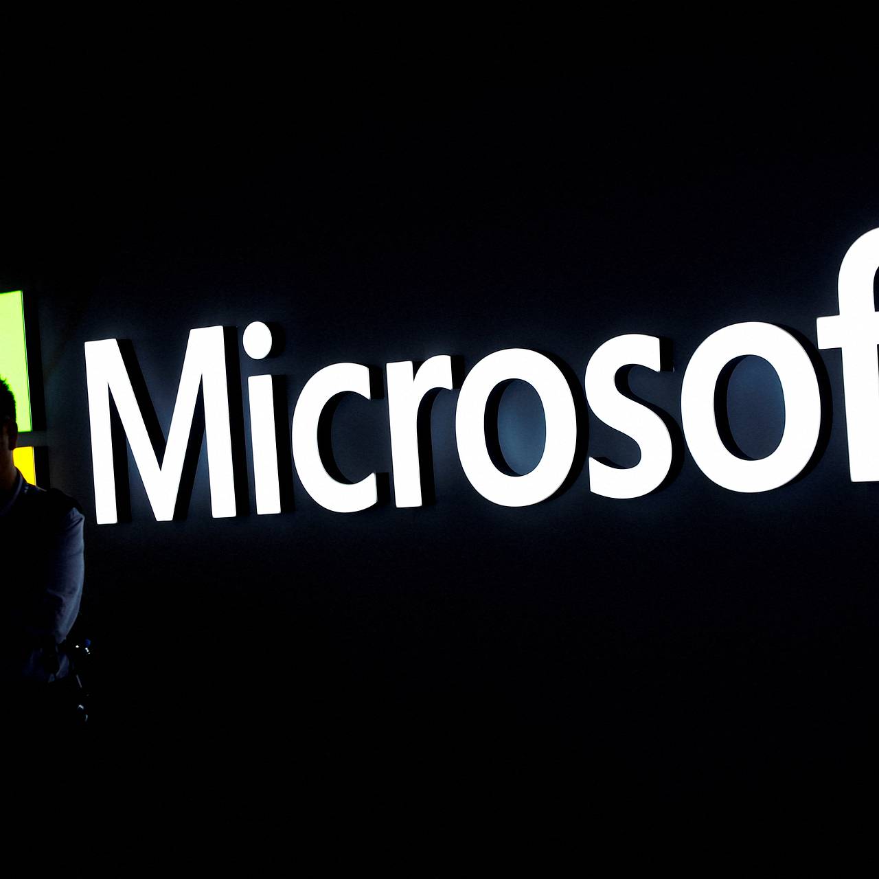 Раскрыт необычный способ ускорения Windows