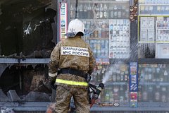 Архивное фото