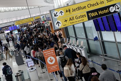 Футболисты из Сенегала и Узбекистана прилетели на ЧМ-2026 и 