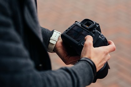 Туриста арестовали в аэропорту Кипра из-за его хоб