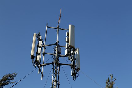 Российский «ответ Starlink» потерял новый спутник
