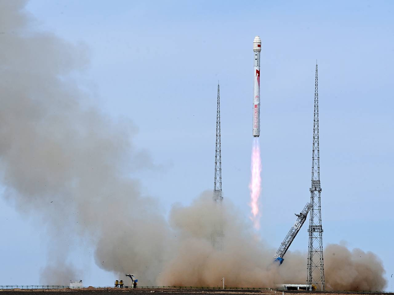 https://icdn.lenta.ru/images/2026/06/09/13/20260609134706821/wide_4_3_9daf577aaf7ce18f4a3c4817bb218d88.jpg
