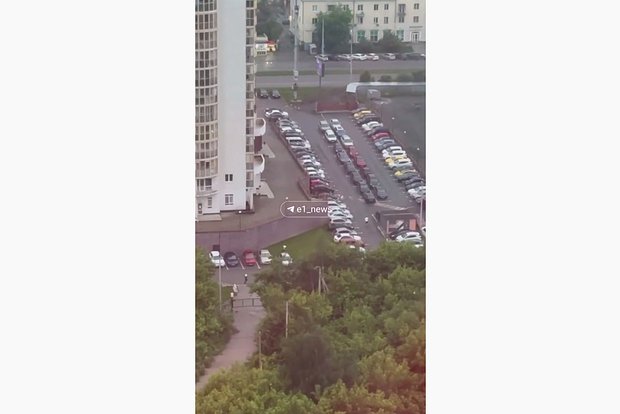 Вводная картинка