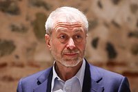 «Абрамович может быть услышан». Почему российский миллиардер посетил Украину и как в Киеве оценивают его встречу с Зеленским?