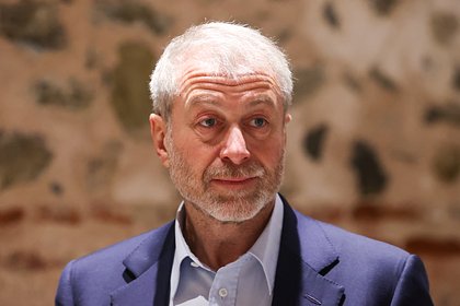 «Абрамович может быть услышан». Почему российский миллиардер