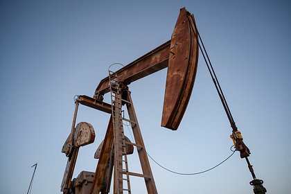 В ЕС задумались о сохранении потолка цен на российскую нефть