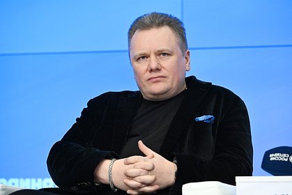 В России ответили на вопрос «Что происходит?» и предложили р
