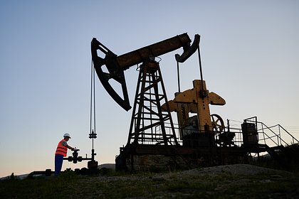 Назван один из угрожающих мировой экономике рисков