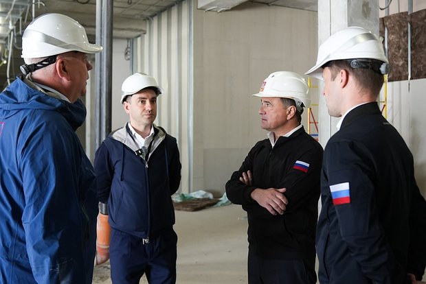 Вводная картинка