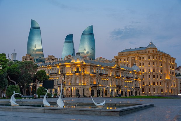 Вводная картинка