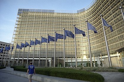 Появились подробности о 21-м пакете санкций против