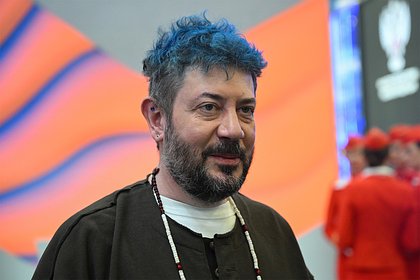 Артемий Лебедев рассказал о похудении с помощью уколов