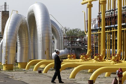 В европейской стране назвали цену отказа от россий