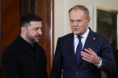 news_image
