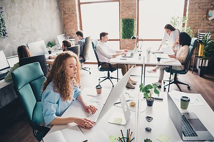 В AmCham высказались о работе над возвращением аме