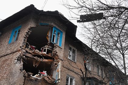 В Совфеде ответили на условия «евротройки» по Украине