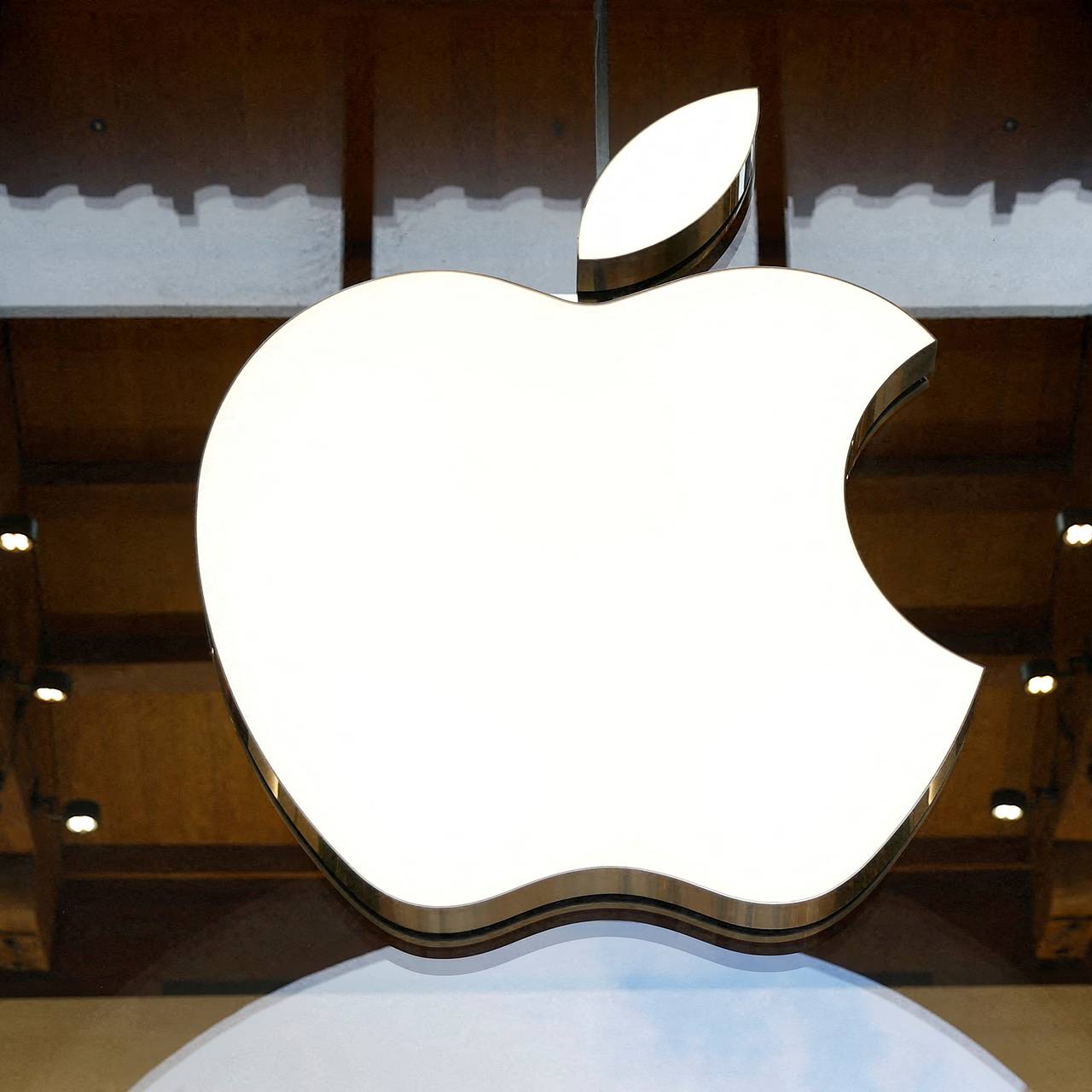 Apple скопировала важнейшую функцию Android