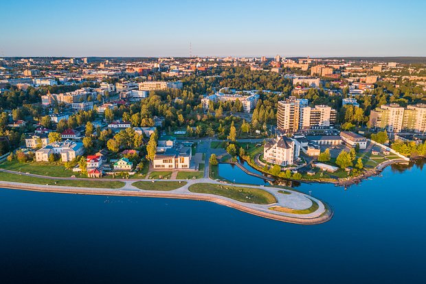 Вводная картинка