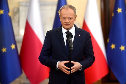 «Бесит, когда слышу неумные заявления с той стороны границы»