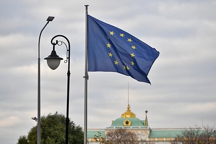 Финский политик завил об отчаянии Европы после одного решени