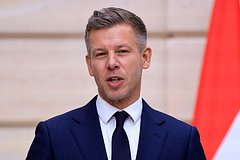news_image 