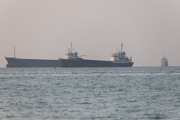 Вводная картинка