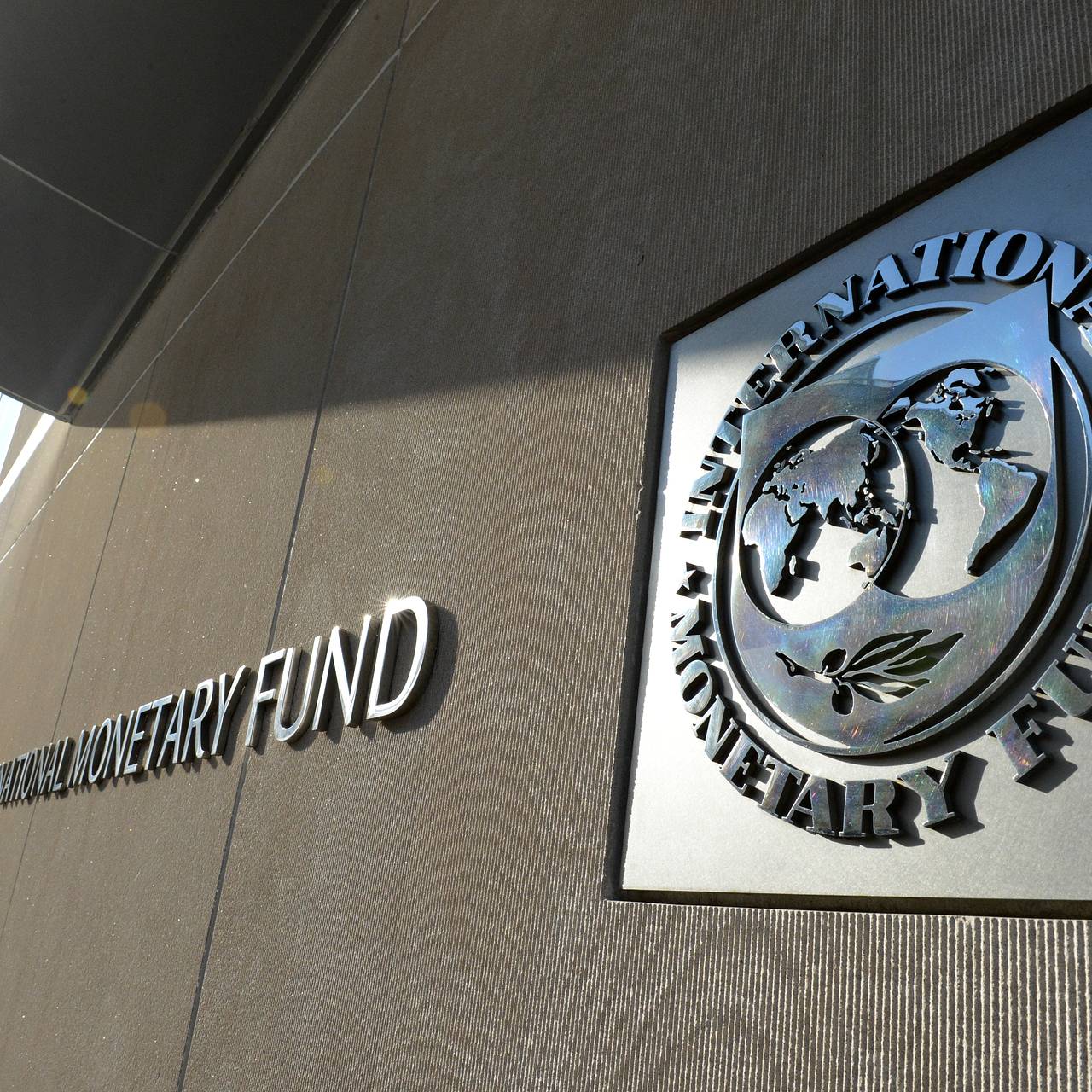 МВФ после выборов одобрил выделение Армении средств
