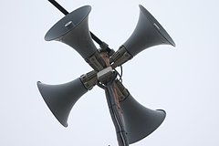 news_image