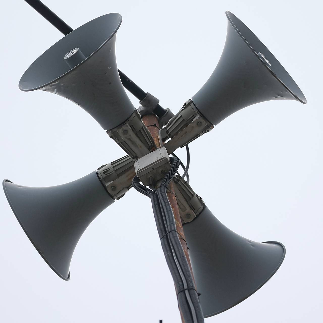 https://icdn.lenta.ru/images/2026/06/10/07/20260610071542481/square_1280_6d32024509a7608958ca32cb7c8c1c1b.jpg