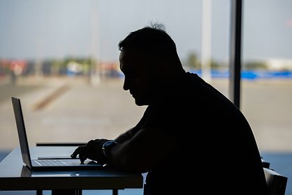 Назван способ ускорить работу ноутбука
