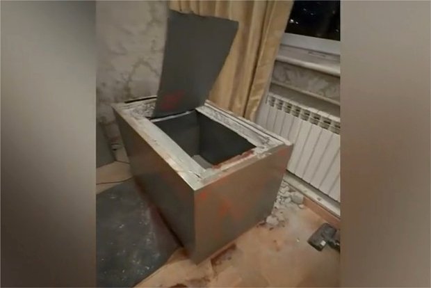 Вводная картинка