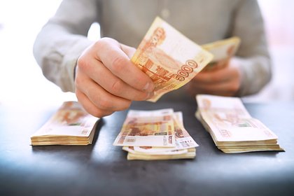 Раскрыта сумма ущерба по делу задержанного в Москв