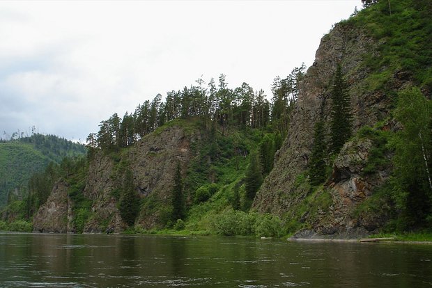 Вводная картинка