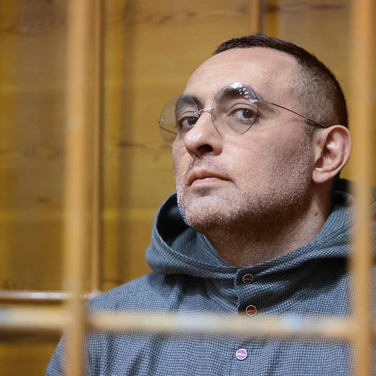 Раскрыты детали дела о мошенничестве против экс-главы азербайджанской диаспоры на Урале