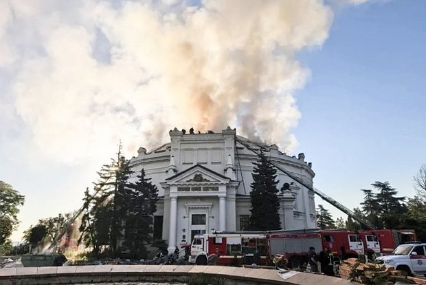 Вводная картинка