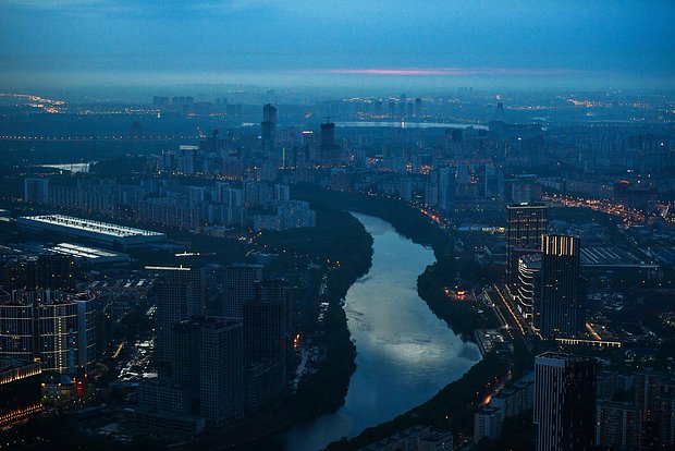 Вводная картинка