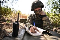 Удар по гостинице с морпехами ВСУ и масштабный налет на Харьков. Подробности новой серии атак на Украину 