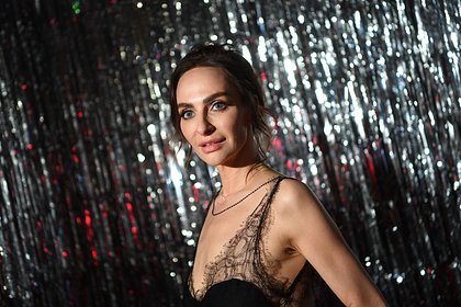 Раскрыт гонорар звезды Comedy Woman за украинский корпоратив