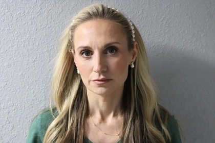 Мэр города занялась сексом с 16-летним другом сына у него на