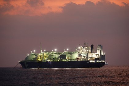 Союзник США не захотел отказываться от российского