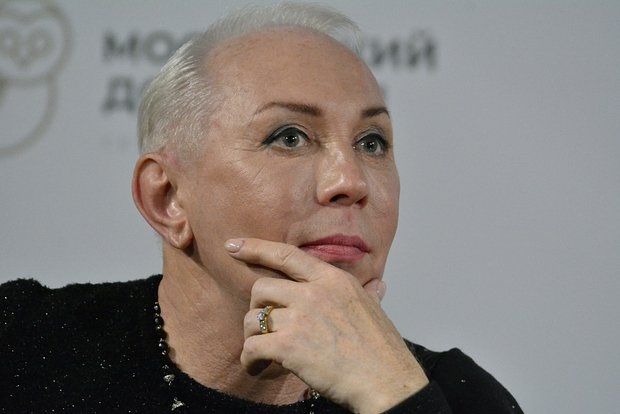 Вводная картинка
