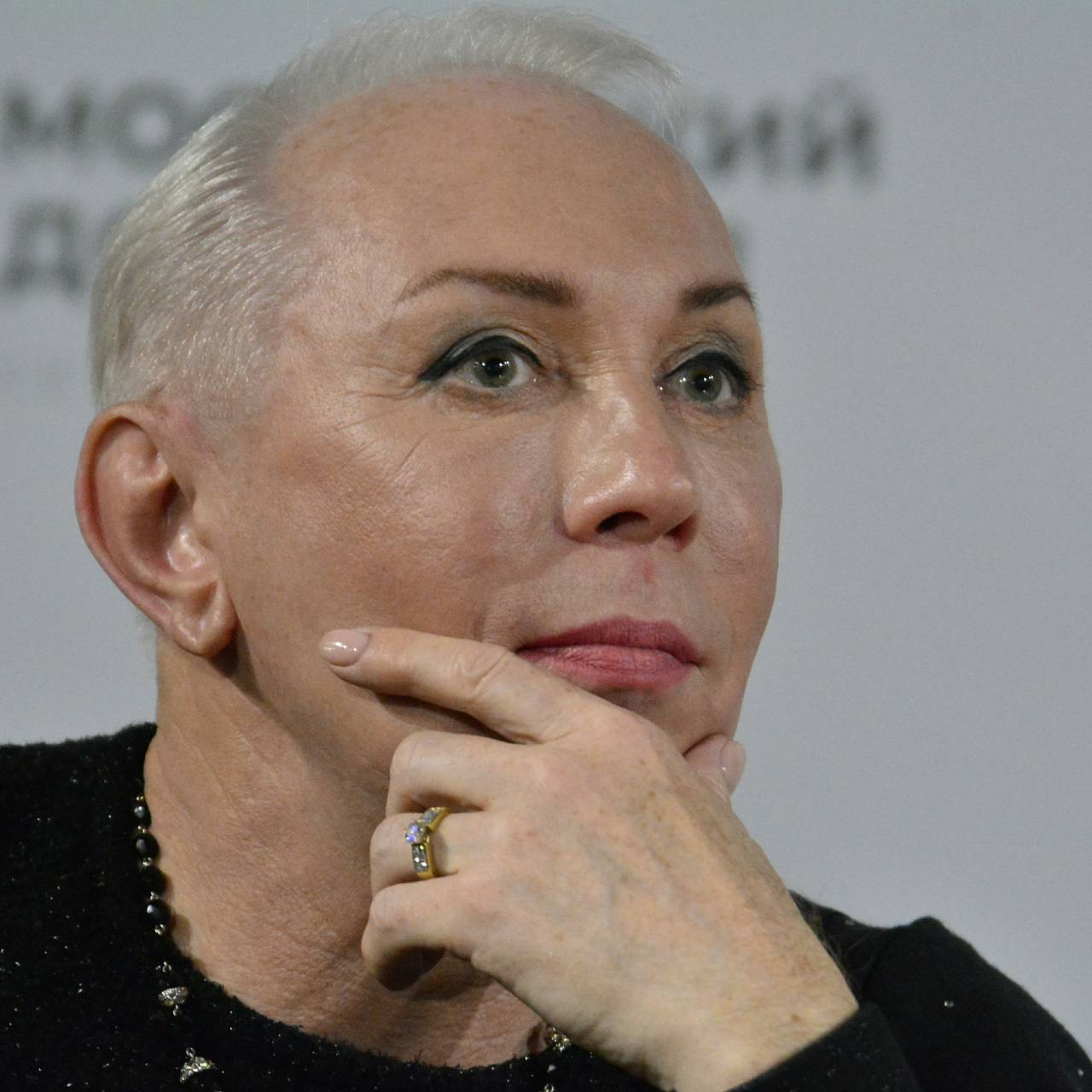 Российский актер захотел избавиться от недвижимости из-за проблем с деньгами